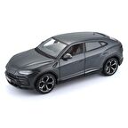 1:24 Lamborghini Urus