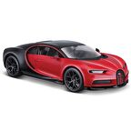 1:24 Bugatti Chiron Sport