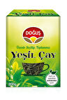 Doğuş Yeşil Çay 200 gr