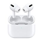 Şıpsevdi Airpods Pro Uyumlu ANC Kablosuz Kulaklık