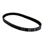 Bando Kayış 721x18,5x30 Honda Spacy Activa Tvs Jupiter Wego Rks Spontini