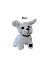Havlayan Köpek Peluş 13 Cm