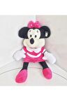 Minnie Mouse Peluş 45 Cm
