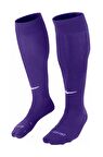 Nike Classic Iı Otc Sx5728-545 Tozluk Maç Çorabı