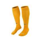 Nike Sx5728 U Classıc Iı Cush Otc Team Tozluk