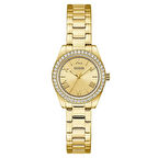 Guess GUGW0841L7 Kadın Kol Saati