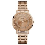 GUESS GUW0933L3 KADIN KOL SAATİ