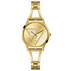 GUW1145L3 Kadın Kol Saati