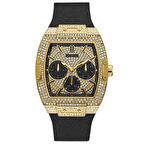 Guess GUGW0048G2 Kol Saati