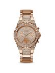 Guess GUGW0037L3 Kadın Kol Saati