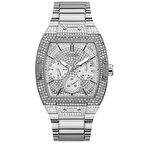 GUGW0094G1 Erkek Kol Saati