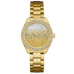 GUU0987L2M Kadın Kol Saati