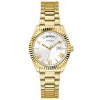 Guess GUGW0308L2 Kadın Kol Saati