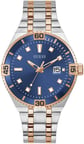 Guess GUGW0330G3 Kol Saati