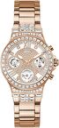 Guess GUGW0320L3 Kol Saati