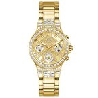 Guess GUGW0320L2 Kadın Kol Saati