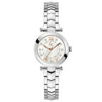 GUESS COLLECTION GCY93005L1MF