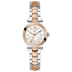 Gc GCY93004L1MF Kadın Kol Saati