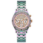 GUGW0440L3 Kadın Kol Saati