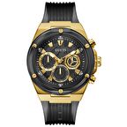 GUGW0425G1 Erkek Kol Saati