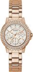 Guess GUGW0410L3 Kadın Kol Saati