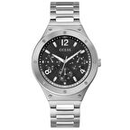 GUGW0454G1 Erkek Kol Saati