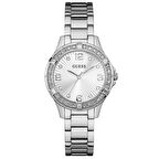 GUU1349L1M Kadın Kol Saati