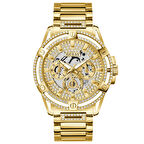 GUGW0497G2 Erkek Kol Saati