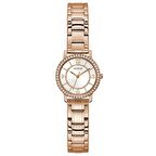 GUGW0468L3 Kadın Kol Saati