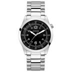 GUGW0493G1 Erkek Kol Saati