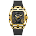 GUGW0500G1 Erkek Kol Saati