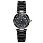 GC GCZ05009L2MF KADIN KOL SAATİ