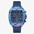 Gc Spirit Tonneau GCY83010G2MF Kol Saati