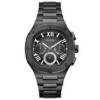 Guess GUGW0572G3 Erkek Kol Saati