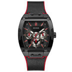 GUGW0202G7 Erkek Kol Saati