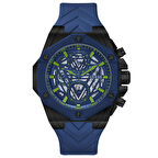 GUGW0579G3 Erkek Kol Saati