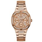 GUESS GUGW0558L3 KADIN KOL SAATİ