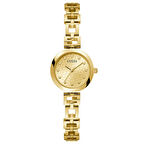 GUGW0549L2 Kadın Kol Saati