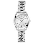 Guess GUGW0546L1 Kadın Kol Saati