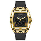 Guess GUGW0595G1 Erkek Kol Saati