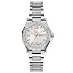 Gc GCZ20003L1MF Kadın Kol Saati