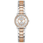 GUGW0468L5 Kadın Kol Saati