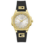Guess GUGW0617L1 Kadın Kol Saati