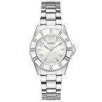 Guess GUU1391L1M Kadın Kol Saati