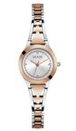 Guess GUGW0609L3 Kadın Kol Saati