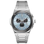 GC GCZ33001G7MF ERKEK KOL SAATİ