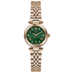 GC GCZ02006L9MF Kadın Kol Saati