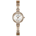 Guess GUGW0655L3 Kadın Kol Saati