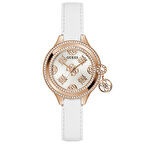 Guess GUGW0684L4 Kadın Kol Saati