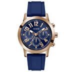 GUESS GUGW0708G3 ERKEK KOL SAATİ